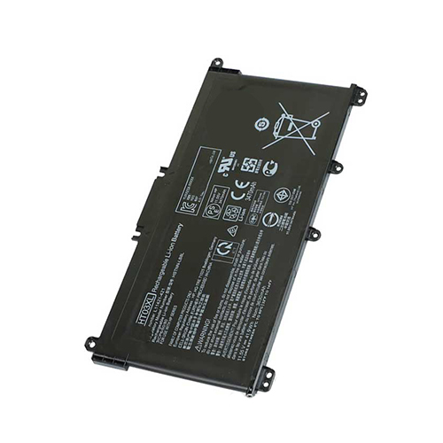 HP Pavilion 14 Series Laptop Battery Price in Bangladesh Tech Land BD